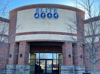 Elite physical therapy and sports medicine
